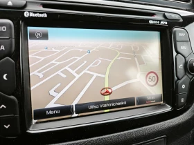 Kia Ceed 1.6-5 | Mobile.bg    11