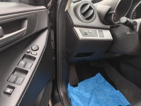 Mazda 3 1.6-Е5, снимка 9