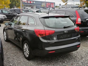 Kia Ceed 1.6-5 | Mobile.bg    6