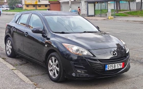 Mazda 3 1.6-Е5, снимка 3