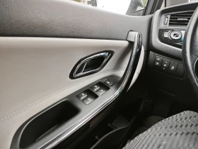 Kia Ceed 1.6-5 | Mobile.bg    10