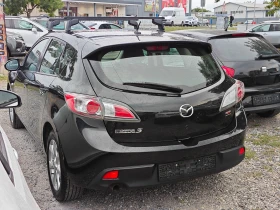 Обява за продажба на Mazda 3 1.6-Е5 ~11 999 лв. - изображение 5