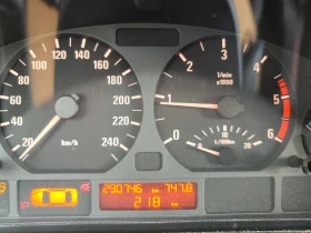 Обява за продажба на BMW 320 ~6 300 лв. - изображение 2