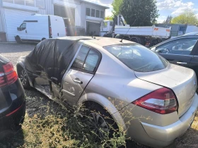 Обява за продажба на Renault Megane ~Цена по договаряне - изображение 3