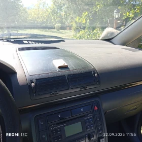 VW Sharan | Mobile.bg    7