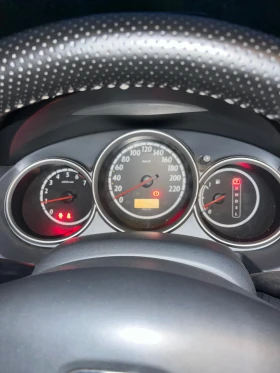 Honda Jazz   1.3  | Mobile.bg    9