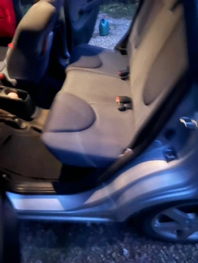 Honda Jazz   1.3  | Mobile.bg    11