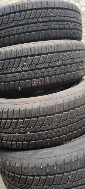 Fiat Punto 1.2 | Mobile.bg    8