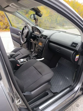 Mercedes-Benz A 180 | Mobile.bg    12