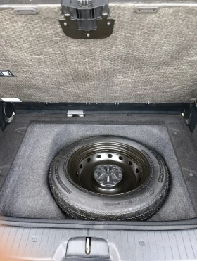 Mercedes-Benz A 180 | Mobile.bg    16