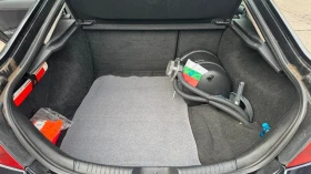 Ford Mondeo | Mobile.bg    11