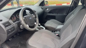 Ford Mondeo | Mobile.bg    5