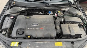 Ford Mondeo | Mobile.bg    10