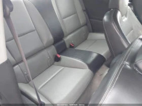 Chevrolet Camaro 2SS* ПОДГРЕВ* КАМЕРА*  - 16500 лв. / 8436.32 € - 91779409 13