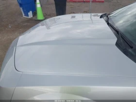 Chevrolet Camaro 2SS* ПОДГРЕВ* КАМЕРА*  - 16500 лв. / 8436.32 € - 91779409 11