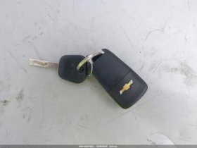 Chevrolet Camaro 2SS* ПОДГРЕВ* КАМЕРА*  - 16500 лв. / 8436.32 € - 91779409 14