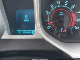 Chevrolet Camaro 2SS* ПОДГРЕВ* КАМЕРА*  - 16500 лв. / 8436.32 € - 91779409 15