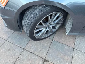 Audi A6 * Premium * CARFAX * БЕЗ ПЪРВОНАЧАЛНА ВНОСКА - 23800 € / 46548.75 лв. - 18304975 7