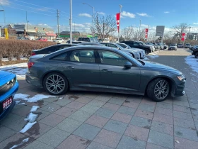 Audi A6 * Premium * CARFAX * БЕЗ ПЪРВОНАЧАЛНА ВНОСКА - 23800 € / 46548.75 лв. - 18304975 3