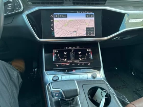 Audi A6 * Premium * CARFAX * БЕЗ ПЪРВОНАЧАЛНА ВНОСКА - 23800 € / 46548.75 лв. - 18304975 9