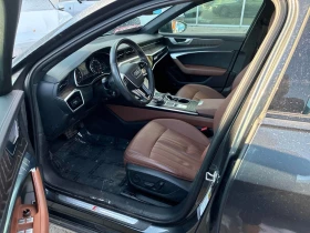 Audi A6 * Premium * CARFAX * БЕЗ ПЪРВОНАЧАЛНА ВНОСКА - 23800 € / 46548.75 лв. - 18304975 5