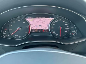 Audi A6 * Premium * CARFAX * БЕЗ ПЪРВОНАЧАЛНА ВНОСКА - 23800 € / 46548.75 лв. - 18304975 8