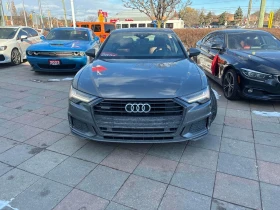 Audi A6 * Premium * CARFAX * БЕЗ ПЪРВОНАЧАЛНА ВНОСКА - 23800 € / 46548.75 лв. - 18304975 6