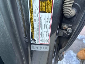 Audi A6 * Premium * CARFAX * БЕЗ ПЪРВОНАЧАЛНА ВНОСКА - 23800 € / 46548.75 лв. - 18304975 11