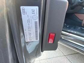Audi A6 * Premium * CARFAX * БЕЗ ПЪРВОНАЧАЛНА ВНОСКА - 23800 € / 46548.75 лв. - 18304975 10
