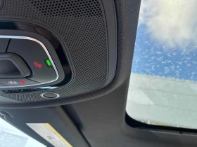 Audi A6 * Premium * CARFAX * БЕЗ ПЪРВОНАЧАЛНА ВНОСКА - 23800 € / 46548.75 лв. - 18304975 14