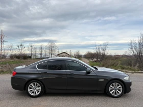 BMW 520 d Auto, снимка 6