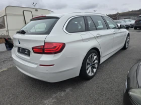 BMW 520 X DRIVE evro 5B  - 8700 € / 17015.72 лв. - 79647977 4