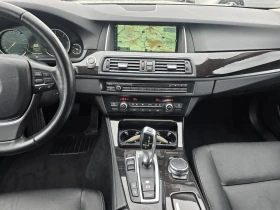 BMW 520 X DRIVE evro 5B  - 8700 € / 17015.72 лв. - 79647977 9