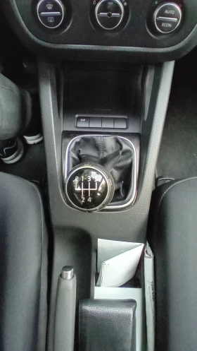 VW Golf 1.9 BKC - 2999 € / 5865.53 лв. - 41068828 6