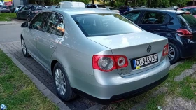 VW Golf 1.9 BKC - 2999 € / 5865.53 лв. - 41068828 4