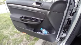 VW Golf 1.9 BKC - 2999 € / 5865.53 лв. - 41068828 5