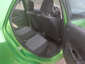 Mazda 2 1.4iKLIMA, ESKLUZIV, снимка 9