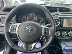 Toyota Yaris 1.4 - 5800 € / 11343.81 лв. - 46685744 11