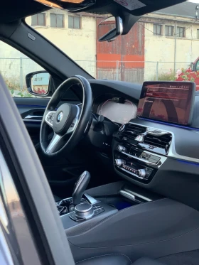 BMW 530 Xd - 44900 € / 87816.77 лв. - 98395499 7