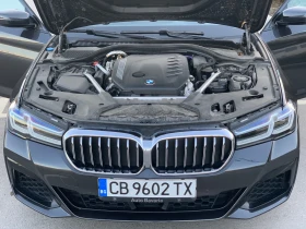 BMW 530 Xd - 44900 € / 87816.77 лв. - 98395499 6
