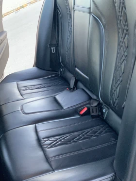 BMW 530 Xd - 44900 € / 87816.77 лв. - 98395499 8