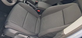 VW Golf 1.6i euro5 - 4000 € / 7823.32 лв. - 83651222 9