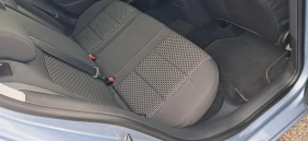 VW Golf 1.6i euro5 - 4000 € / 7823.32 лв. - 83651222 14