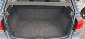 VW Golf 1.6i euro5 - 4000 € / 7823.32 лв. - 83651222 12