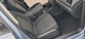 VW Golf 1.6i euro5 - 4000 € / 7823.32 лв. - 83651222 15