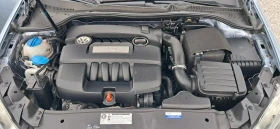 VW Golf 1.6i euro5 - 4000 € / 7823.32 лв. - 83651222 16