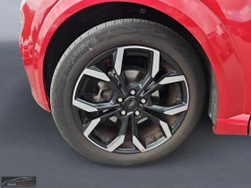 Ford Puma ST-LINE X/125HP/CAM/B&O/NAVI/LED/AHK/887g - 20899 € / 40874.89 лв. - 84763577 3