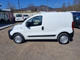Peugeot Bipper 1.3 дизел, оригинален вид - 3999 € / 7821.36 лв. - 37178917 8