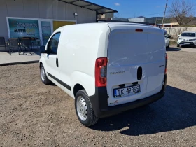 Peugeot Bipper 1.3 дизел, оригинален вид - 3999 € / 7821.36 лв. - 37178917 7