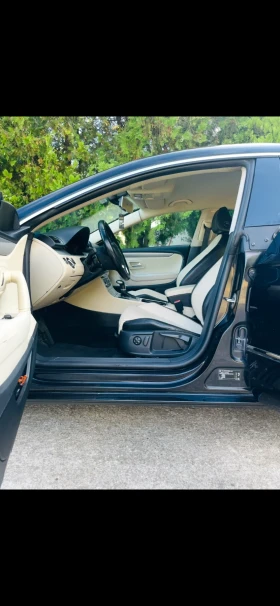 VW CC 2.0  - 6999 € / 13688.85 лв. - 72711951 10
